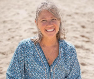 Dr. Denise McKaig-Phillips