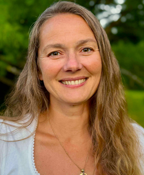 Jennifer Bryz-Gornia, MS, AP